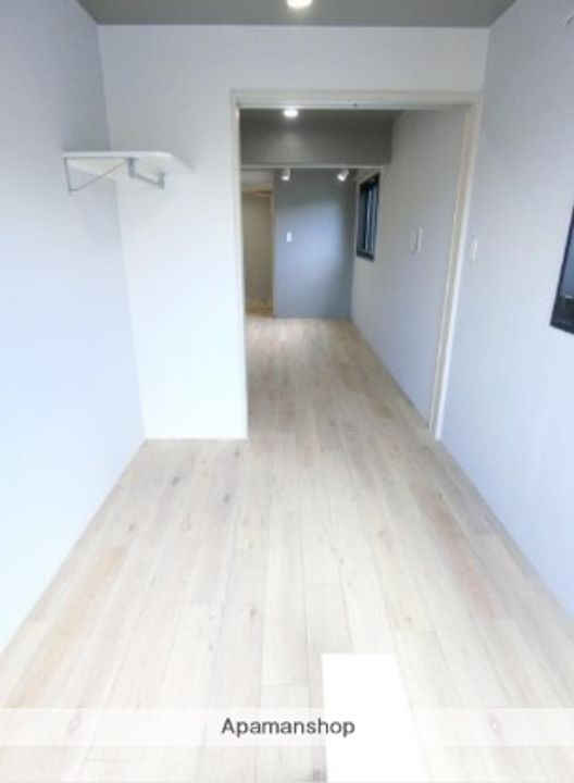 東京都中野区南台2丁目の賃貸マンションのその他画像