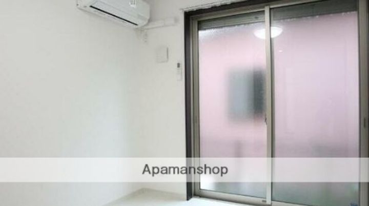 東京都杉並区久我山4丁目の賃貸アパートのその他画像