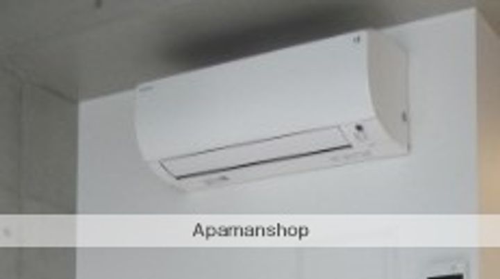 東京都杉並区西荻南3丁目の賃貸マンションのその他画像