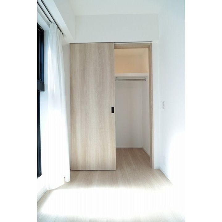 ウエリスアーバン中野坂上のその他画像