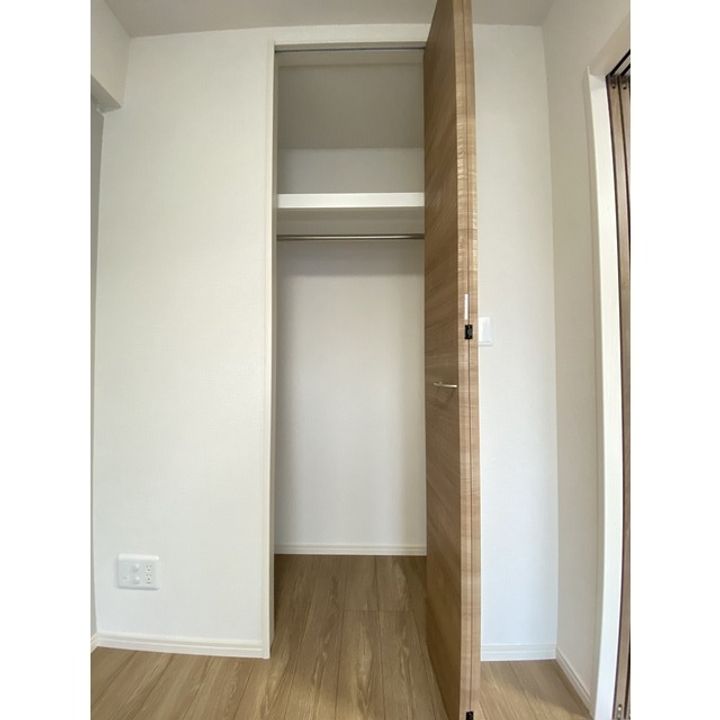 アルファコート下赤塚のその他画像