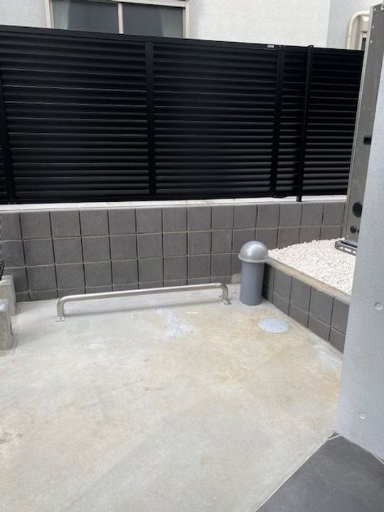 ラクラス中野弥生町のその他画像