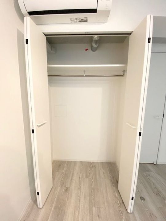 ラクラス中野弥生町のその他画像