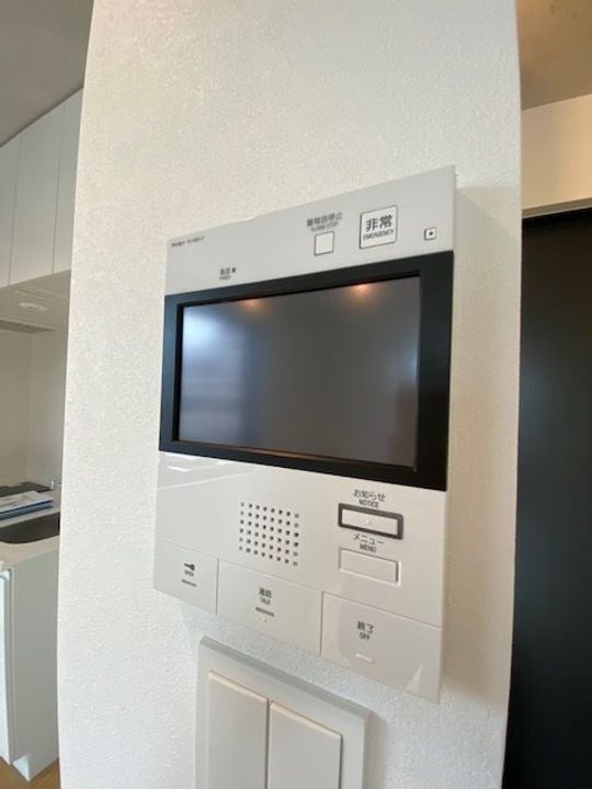 ラクラス中野弥生町のその他画像