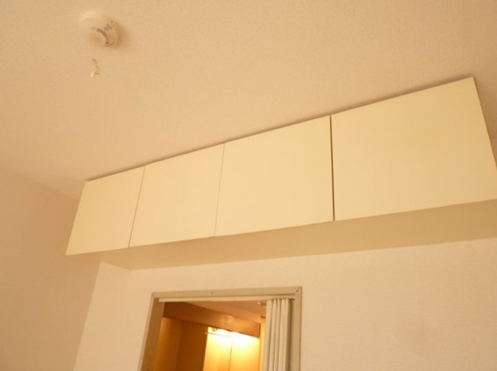 東京都武蔵野市吉祥寺南町2丁目の賃貸マンションのその他画像