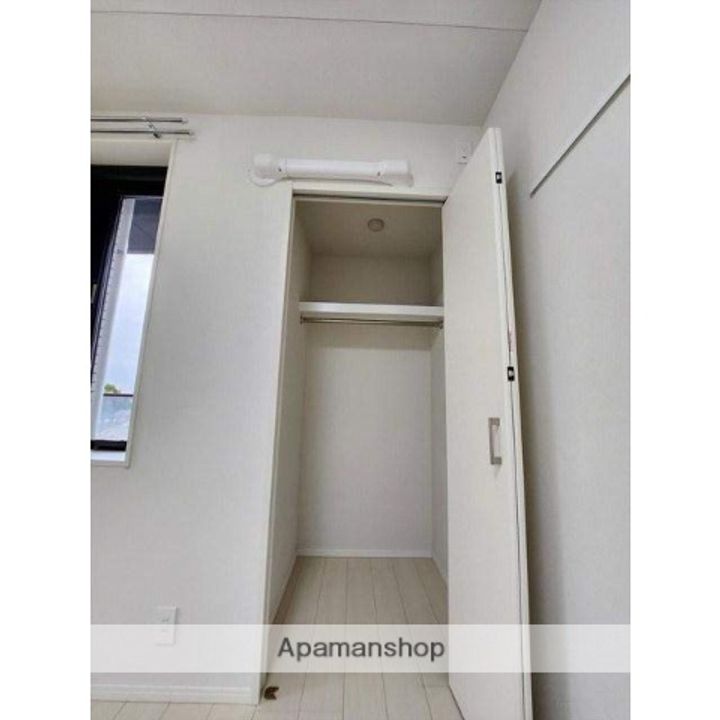 東京都小金井市本町5丁目の賃貸マンションのその他画像