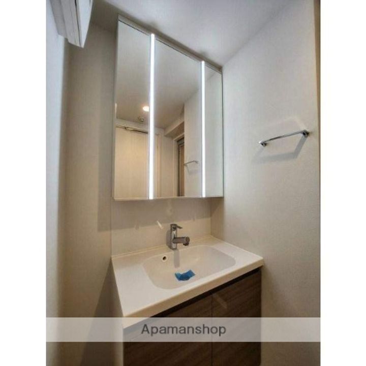 東京都小金井市本町5丁目の賃貸マンションのその他画像