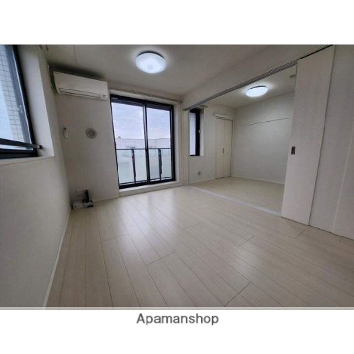 東京都小金井市本町5丁目の賃貸マンションのその他画像