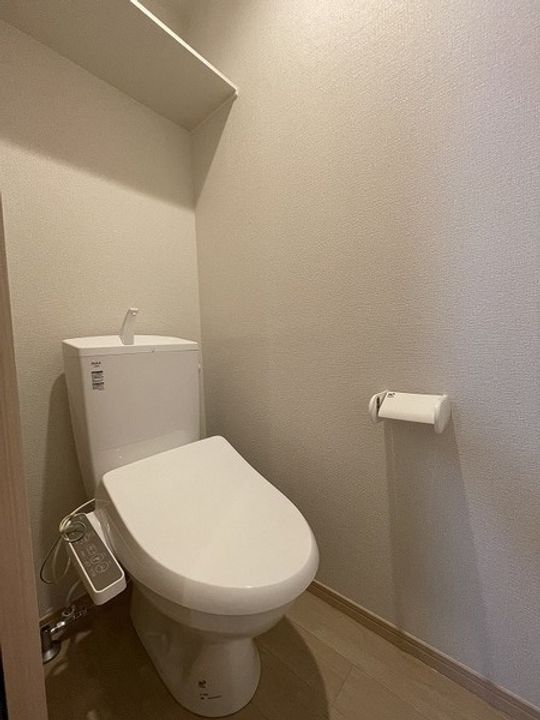 メールダジュールのその他画像