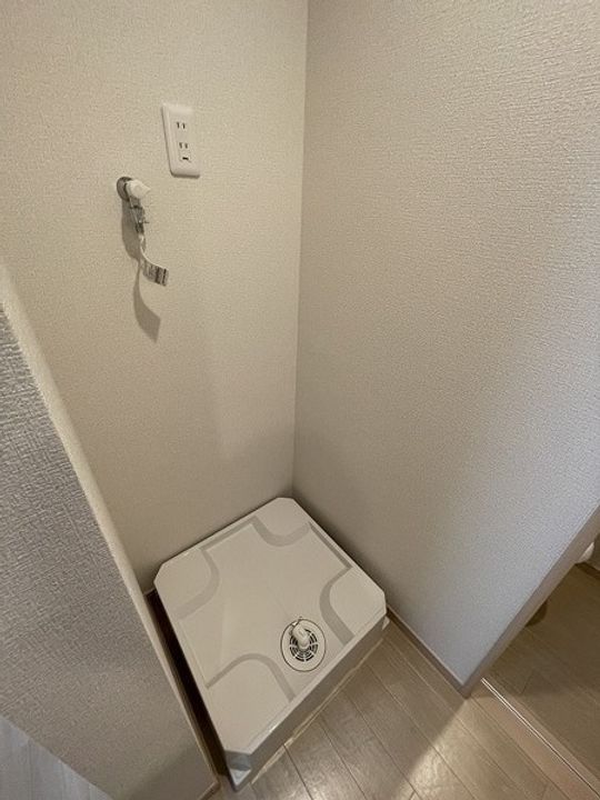 メールダジュールのその他画像