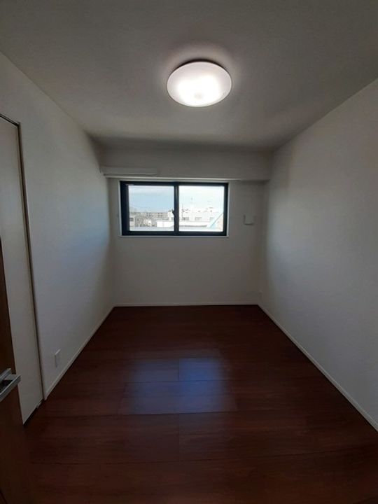 ソレイユ深沢のその他画像