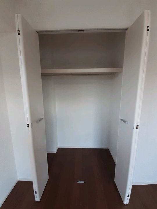 ソレイユ深沢のその他画像