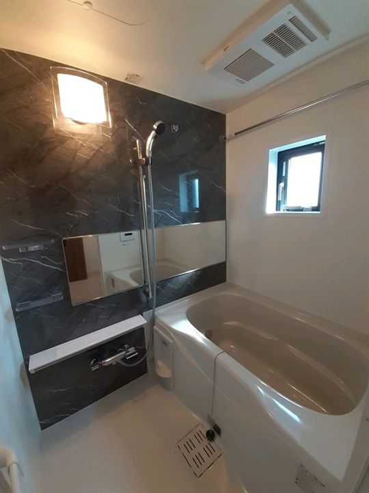 ソレイユ深沢のその他画像