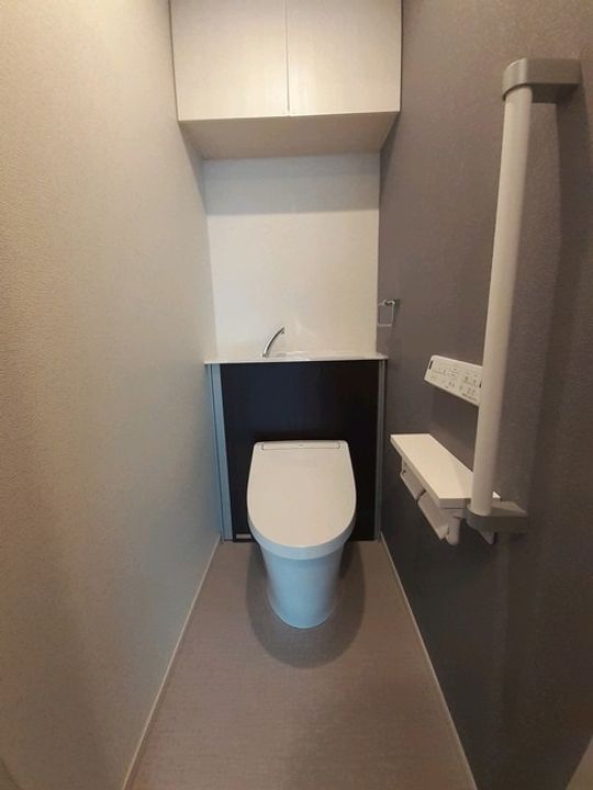 ソレイユ深沢のその他画像