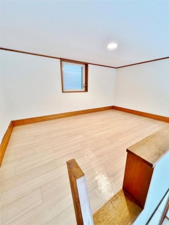 グランドール調布の内装