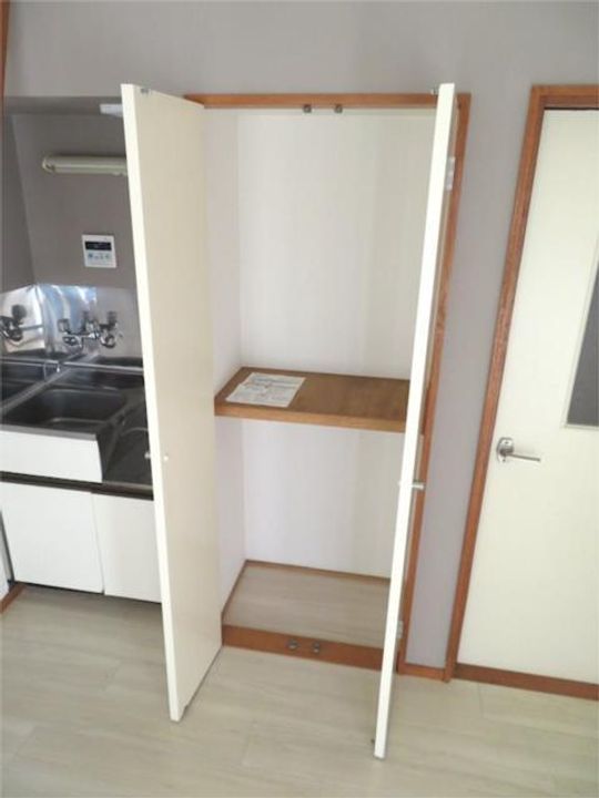 グランドール調布のその他画像