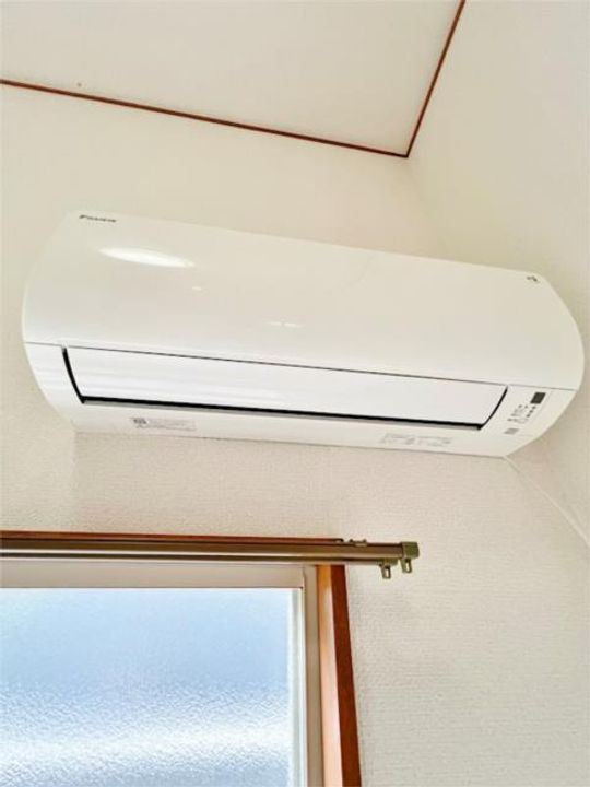 グランドール調布のその他画像