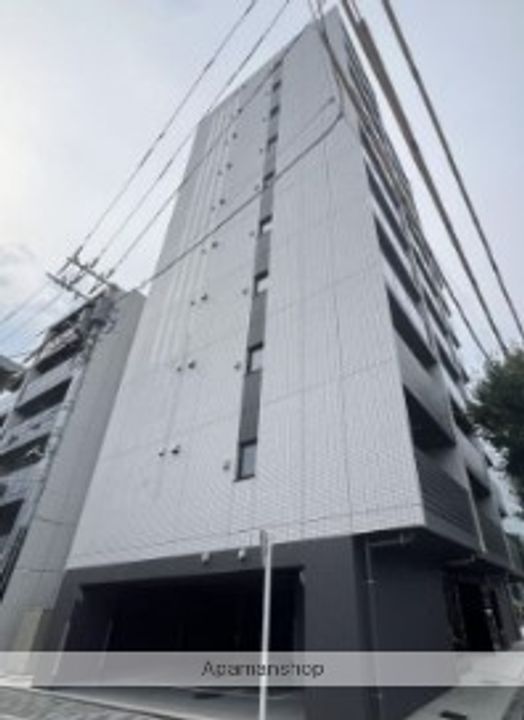 アーバンパーク高井戸のその他画像