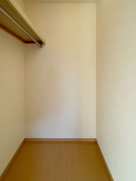 APRICOTのその他画像