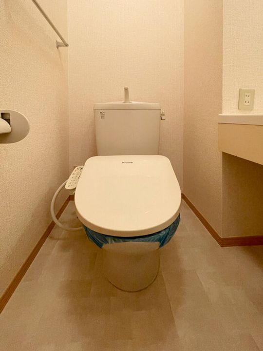 APRICOTのその他画像