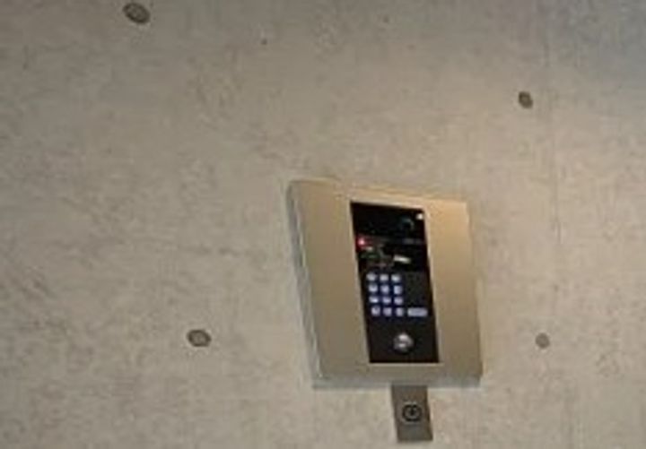 ルオーレ上北沢駅前のその他画像