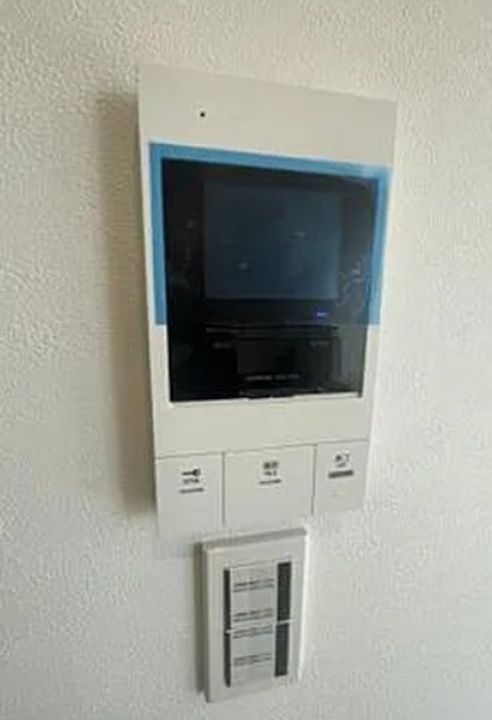 ルオーレ上北沢駅前のその他画像