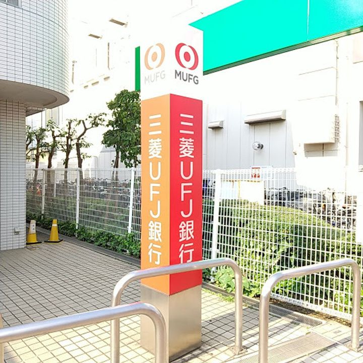 ルオーレ上北沢駅前の周辺