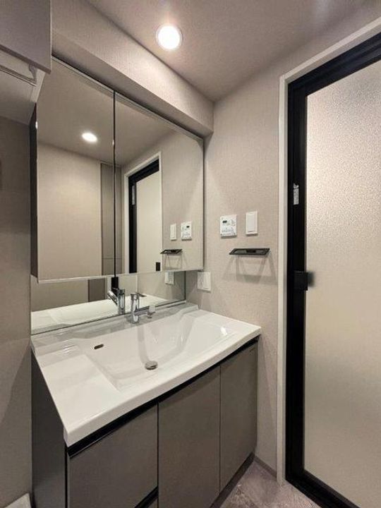 ブランシエスタ江古田のその他画像