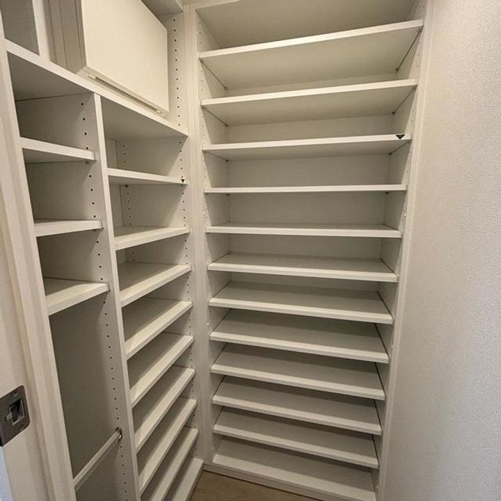 パークアクシス新宿西落合のその他画像