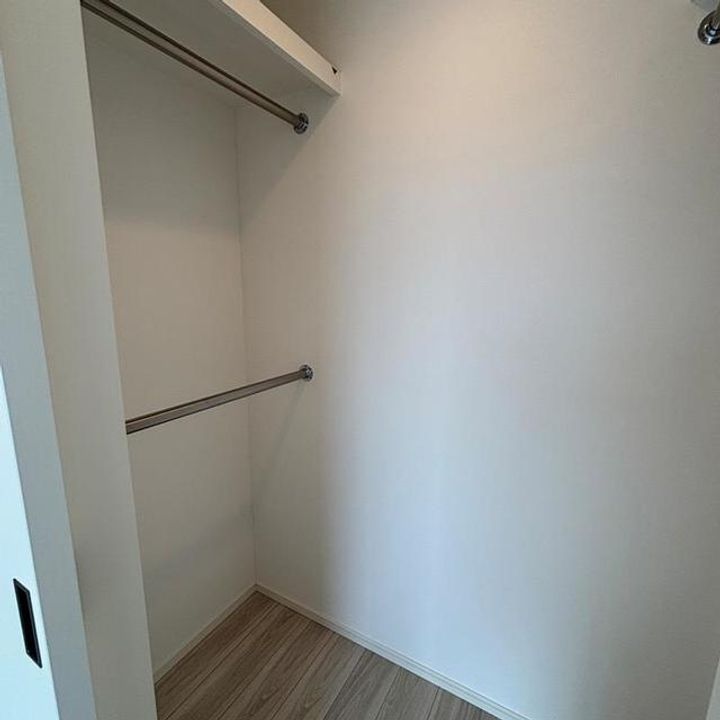 パークアクシス新宿西落合のその他画像