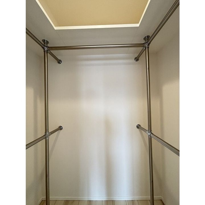 アジールコート練馬中村橋のその他画像