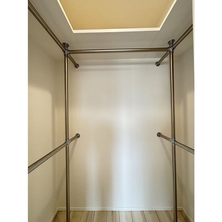 アジールコート練馬中村橋のその他画像