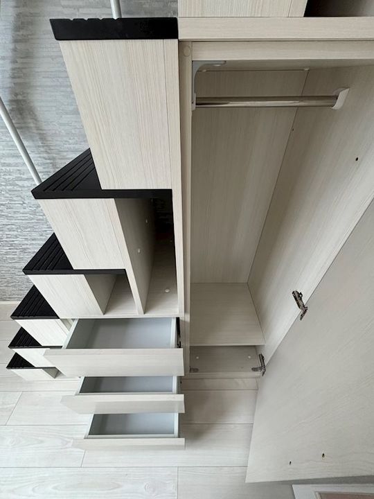 東京都練馬区関町北2丁目の賃貸アパートのその他画像