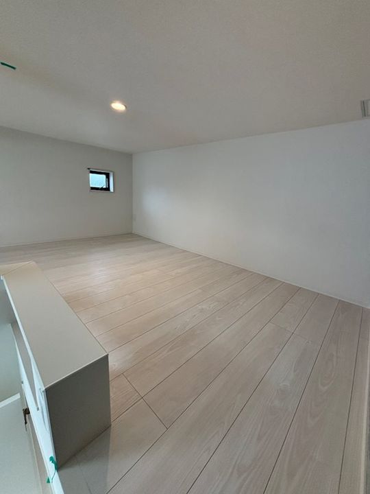 東京都練馬区関町北2丁目の賃貸アパートのその他画像