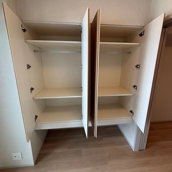 リビオメゾン東北沢のその他画像