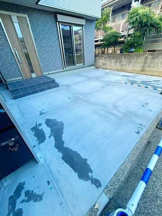 東京都国分寺市光町2丁目(一戸建)の賃貸物件戸建てのその他画像