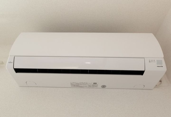 フォーマルハウトのその他画像