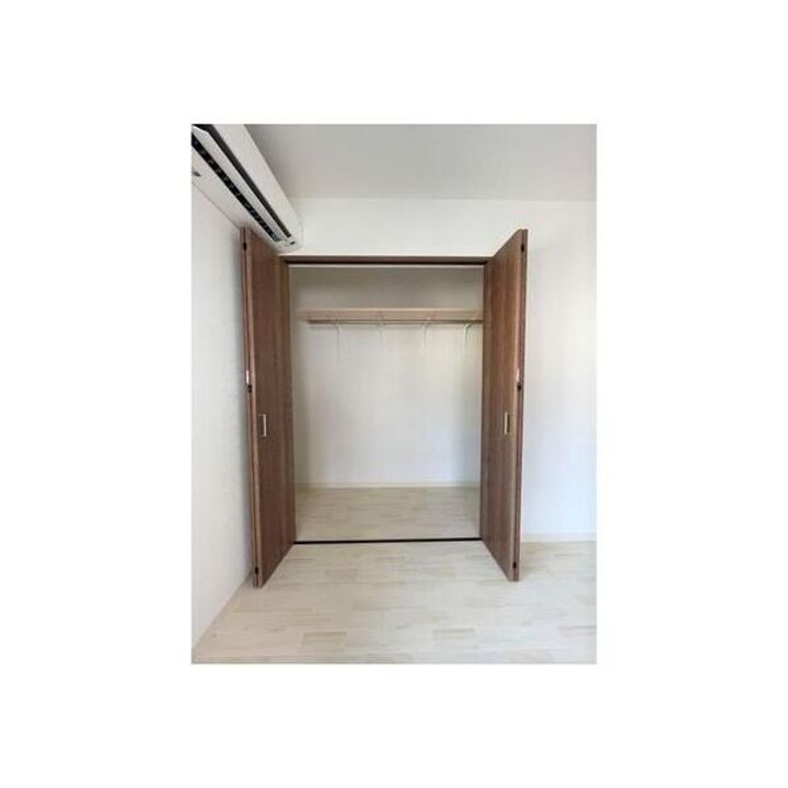 メゾンドフィナンシェのその他画像