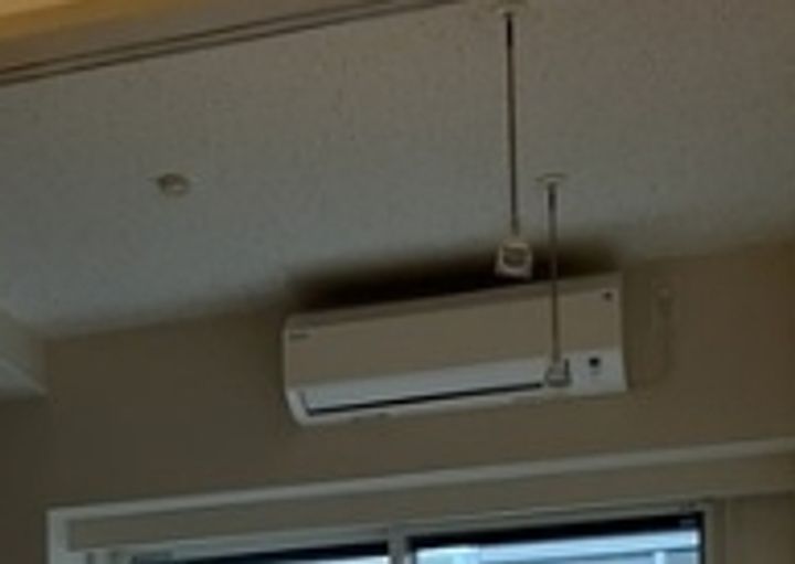 プラネソシエプラス桜台のその他画像