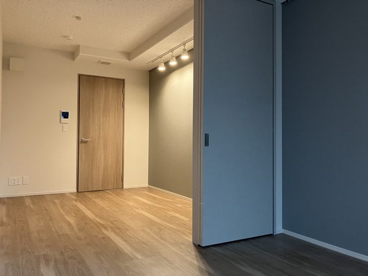 プラネソシエプラス桜台のその他画像