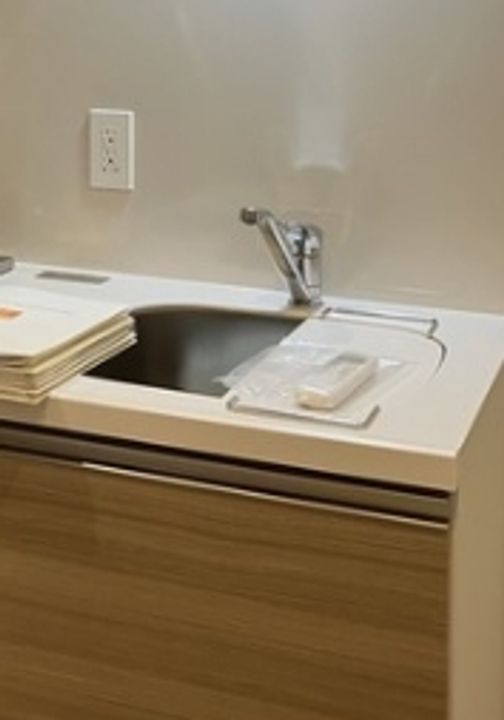 プラネソシエプラス桜台のその他画像