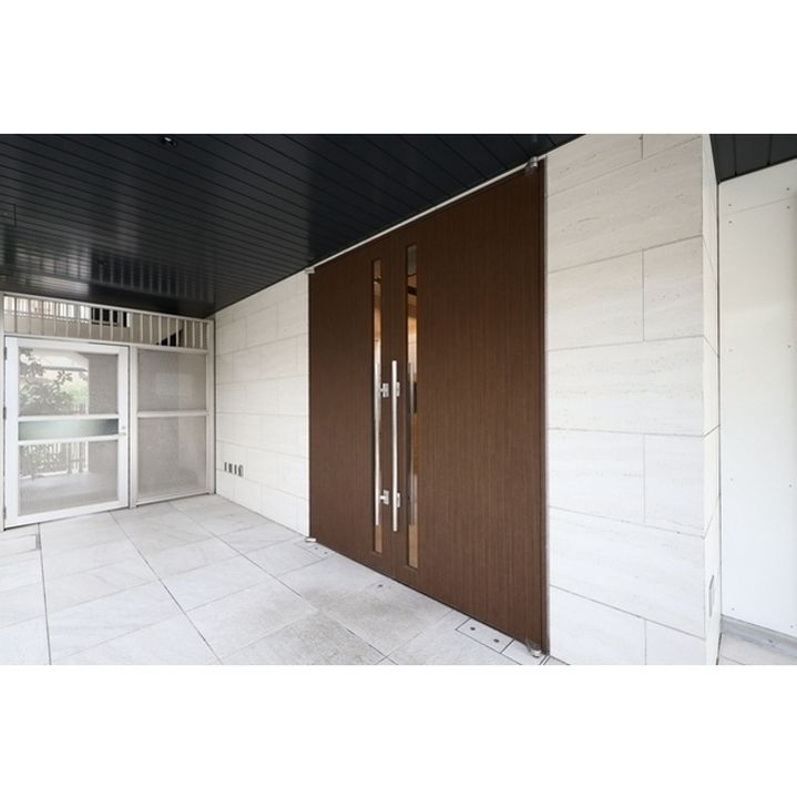 ニューミラ明大前のその他画像