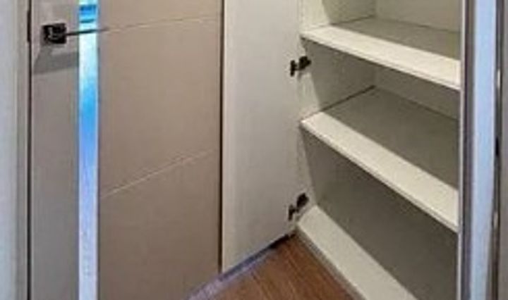 ニューミラ明大前のその他画像