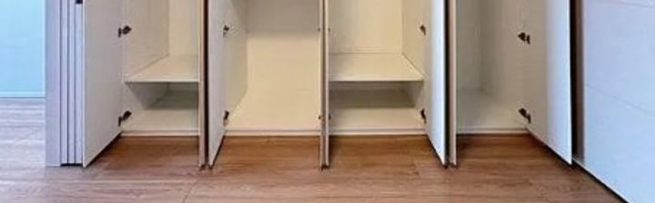 ニューミラ明大前のその他画像