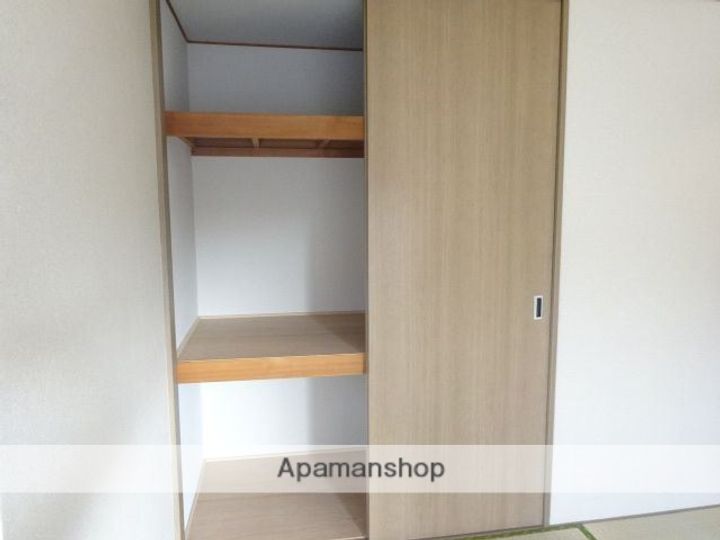 サンハイツ吉祥寺2号館のその他画像