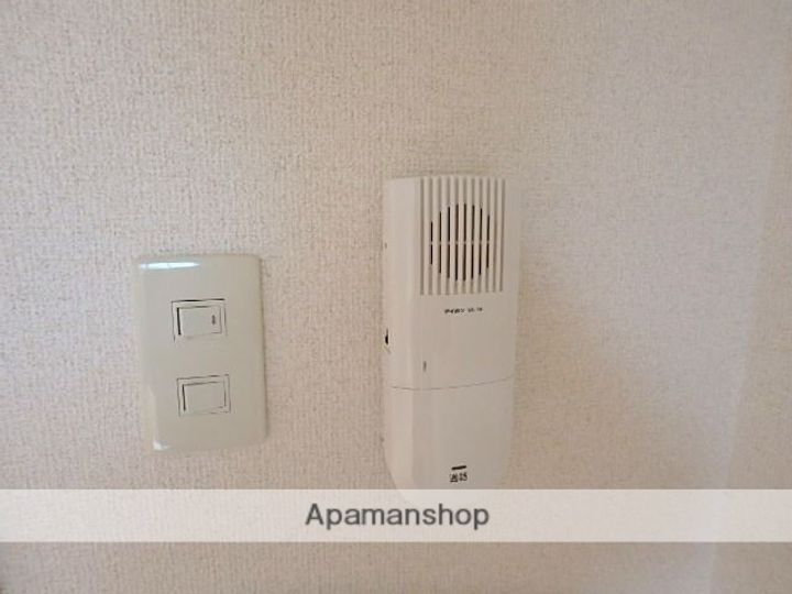ストリーム代沢のその他画像