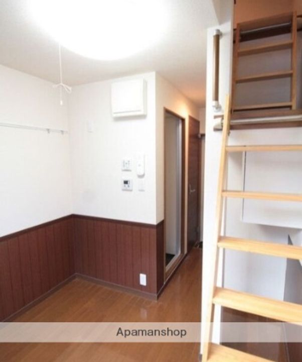 アーバンプレイス方南町のその他画像