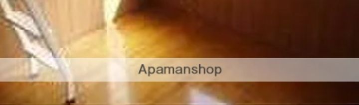 アーバンプレイス方南町のその他画像