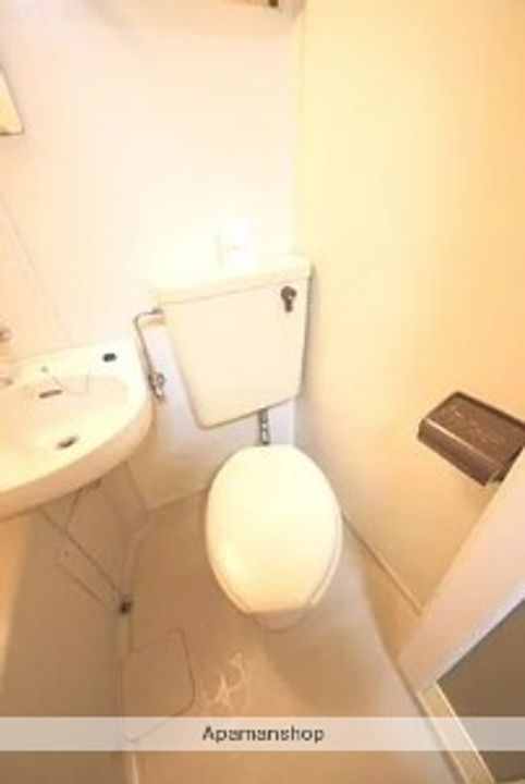 メゾン・バン・ベールのその他画像