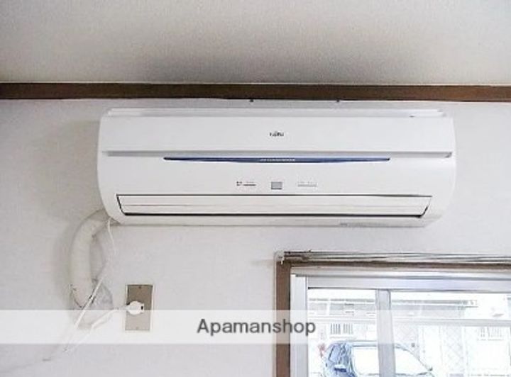 メゾン・バン・ベールのその他画像